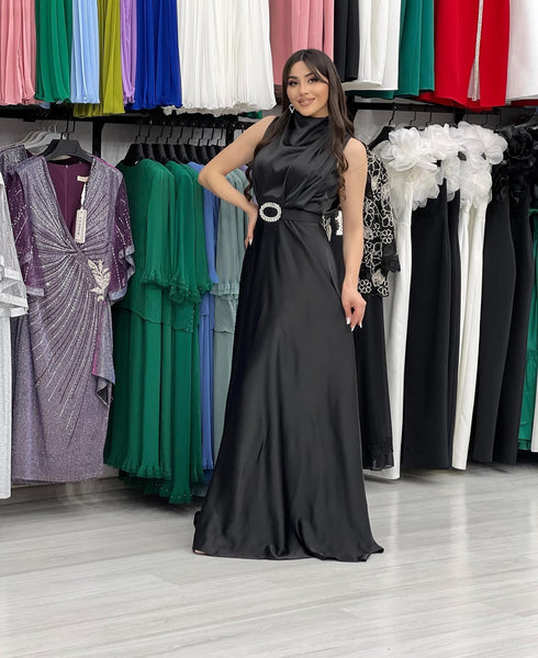 Rochie Lucia